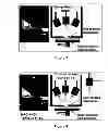 Fig. 05 - Combinatorial methods for making CIGS solar cells