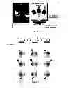 Fig. 06 - Combinatorial methods for making CIGS solar cells