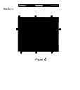 Fig. 08 - Combinatorial methods for making CIGS solar cells
