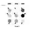 Fig. 09 - Combinatorial methods for making CIGS solar cells
