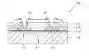 Fig. 01 - Photo sensor, method of manufacturing photo sensor, and display apparatus