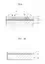 Fig. 02 - Photo sensor, method of manufacturing photo sensor, and display apparatus
