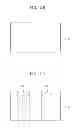 Fig. 03 - Photo sensor, method of manufacturing photo sensor, and display apparatus