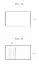 Fig. 06 - Photo sensor, method of manufacturing photo sensor, and display apparatus