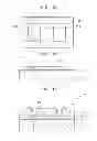 Fig. 07 - Photo sensor, method of manufacturing photo sensor, and display apparatus