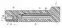 Fig. 01 - Semiconductor storage device and manufacturing method thereof