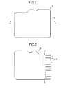 Fig. 02 - Semiconductor storage device and manufacturing method thereof
