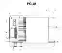 Fig. 04 - Semiconductor storage device and manufacturing method thereof