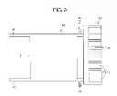Fig. 09 - Semiconductor storage device and manufacturing method thereof