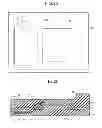 Fig. 22 - Semiconductor storage device and manufacturing method thereof