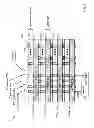Fig. 02 - VERTICALLY STACKABLE DIES HAVING CHIP IDENTIFIER STRUCTURES