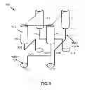 Fig. 06 - VERTICALLY STACKABLE DIES HAVING CHIP IDENTIFIER STRUCTURES