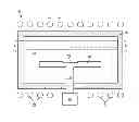 Fig. 01 - METHODS OF DEPOSITING A SEMICONDUCTOR MATERIAL ON A SUBSTRATE