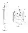 Fig. 04 - METHODS OF DEPOSITING A SEMICONDUCTOR MATERIAL ON A SUBSTRATE