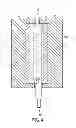 Fig. 05 - METHODS OF DEPOSITING A SEMICONDUCTOR MATERIAL ON A SUBSTRATE