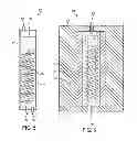 Fig. 06 - METHODS OF DEPOSITING A SEMICONDUCTOR MATERIAL ON A SUBSTRATE