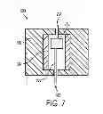 Fig. 07 - METHODS OF DEPOSITING A SEMICONDUCTOR MATERIAL ON A SUBSTRATE