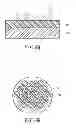 Fig. 07 - Method for production of selective growth masks using underfill dispensing and sintering