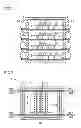 Fig. 02 - Oxidation annealing device and method for fabricating thin film transistor using oxidation annealing