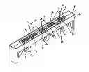 Fig. 01 - Busbar adapter