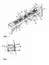 Fig. 02 - Busbar adapter