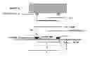 Fig. 01 - Structure for removable processor socket