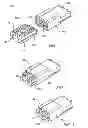 Fig. 02 - System and method for verifying assembly of a connector