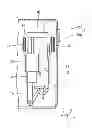 Fig. 01 - Electric junction box