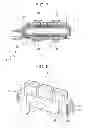 Fig. 07 - Electric junction box