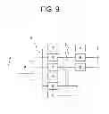 Fig. 08 - Electric junction box