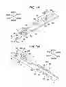 Fig. 02 - Surface mount clip