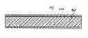 Fig. 01 - STRUCTURAL SUBSTITUTES MADE FROM POLYMER FIBERS