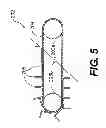Fig. 06 - STRUCTURAL SUBSTITUTES MADE FROM POLYMER FIBERS