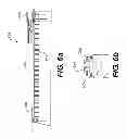 Fig. 07 - STRUCTURAL SUBSTITUTES MADE FROM POLYMER FIBERS