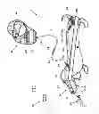 Fig. 02 - Air driven toy assembly
