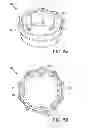 Fig. 07 - Air driven toy assembly