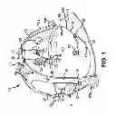 Fig. 02 - Play mat and system