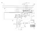 Fig. 01 - User-input functions for data sequences in polishing endpoint detection