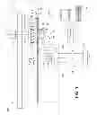 Fig. 02 - User-input functions for data sequences in polishing endpoint detection