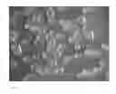 Fig. 03 - ABRASIVE MATERIAL AND ABRASIVE WHEEL