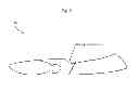 Fig. 03 - Knife with hook for skinning and methods of using the same