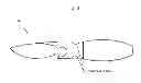 Fig. 04 - Knife with hook for skinning and methods of using the same