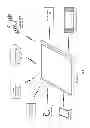 Fig. 02 - Portable computing device with high-speed data communication