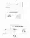 Fig. 02 - Method, device and computer program product for controlling use of electronic communication services