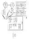 Fig. 02 - Device with multiple cue modules