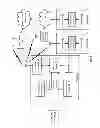Fig. 07 - Device with multiple cue modules