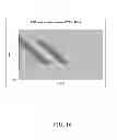Fig. 19 - Time shifting of co-channel data transmissions to reduce co-channel interference