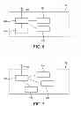 Fig. 08 - Unscheduled messages