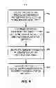 Fig. 06 - Using peer devices to locate a mobile device