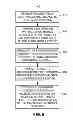 Fig. 09 - Using peer devices to locate a mobile device